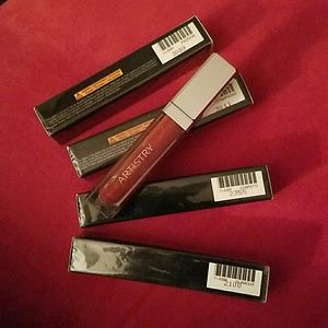 ARTISTRY Light Up Lip Gloss-Confetti